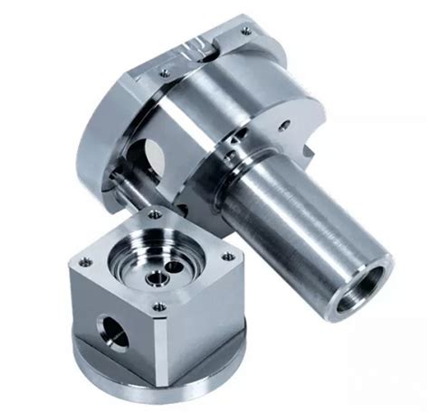 wholesale cnc machining mechanical parts|cnc machine parts online.